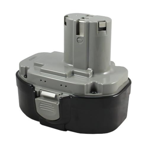 Batería-extendida-ExpertPower®-de-NiMH-de-18-V-y-3000-mAh-para-Makita-1823,-1833,-1834,-1835,-1835F,-192828-1,-192829-9,-193061-8,-193102-0,-193140-2,-193159-1,-193783-0