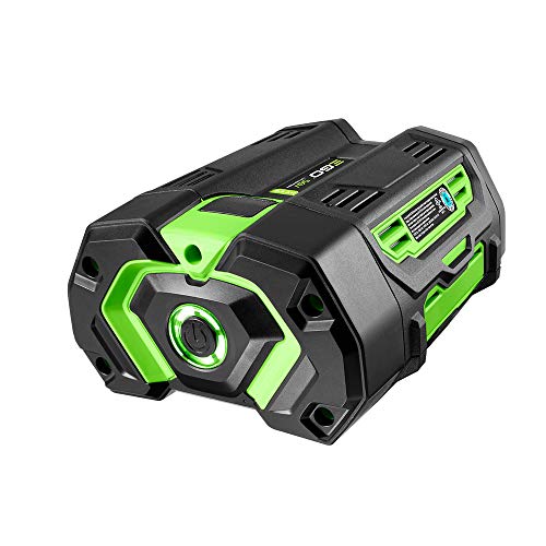 Batería-EGO-POWER+-de-56-V-y-5,0-Ah---BA2800T
