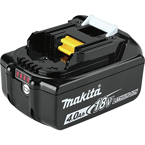 Batería-Makita-ADBL1840B-Outdoor-Adventure™-de-iones-de-litio-LXT®-de-18-V-y-4,0-Ah