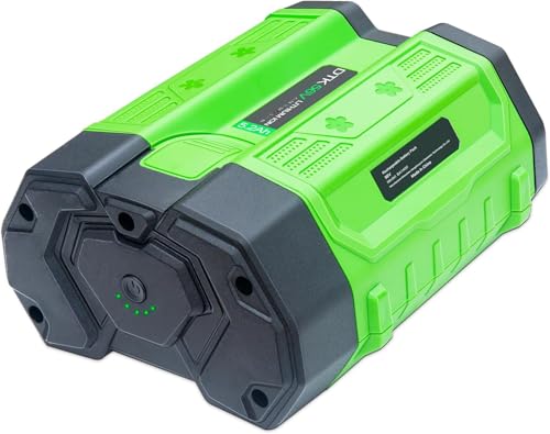 Repuesto-DTK-para-batería-EGO-de-56-V-(5,2-Ah),-compatible-con-herramientas-Power+-de-56-voltios-EGO-STA1500,-ST1502LB,-CS1604,-LB4800,-LB6504,-LB5804-y-HT2400.