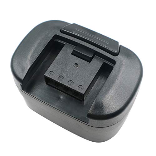 Batería-SENCO-de-3000-mAh-y-14,4-V,-compatible-con-la-batería-original-Senco-DS202-de-14,4-V-(VB0023,-VB0034,-PPA014).-Entrega-en-almacén-de-Amazon.