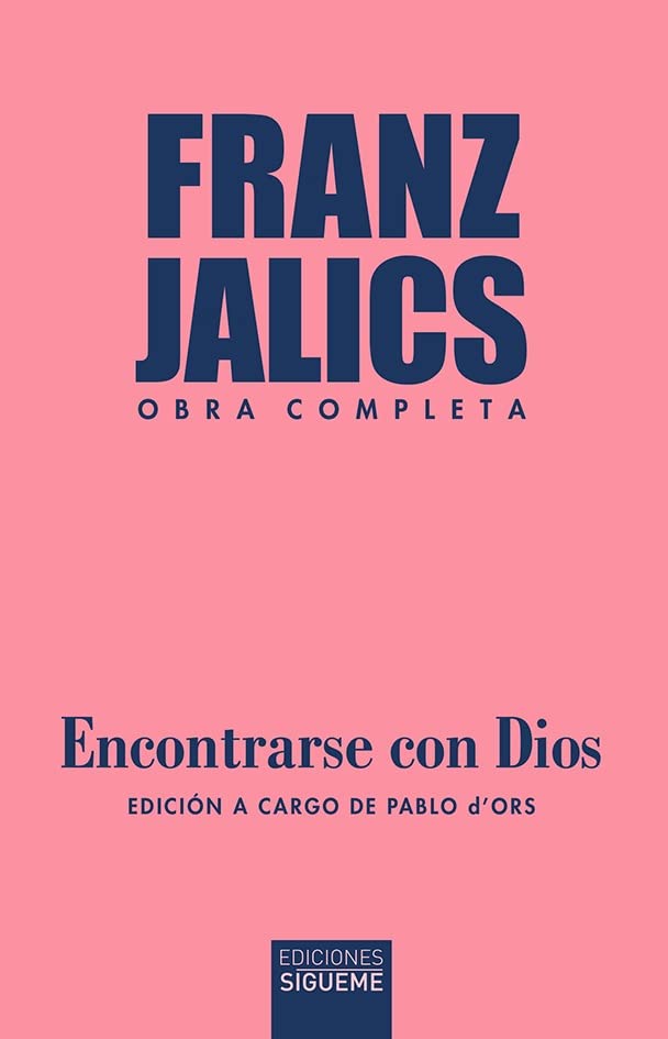Libro: Encontrarse con Dios: 256 (Nueva Alianza)