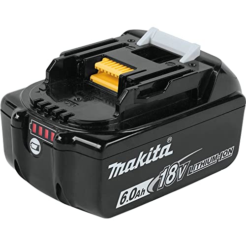 Batería-Makita-BL1860B-18V-LXT-de-iones-de-litio-de-6,0-Ah