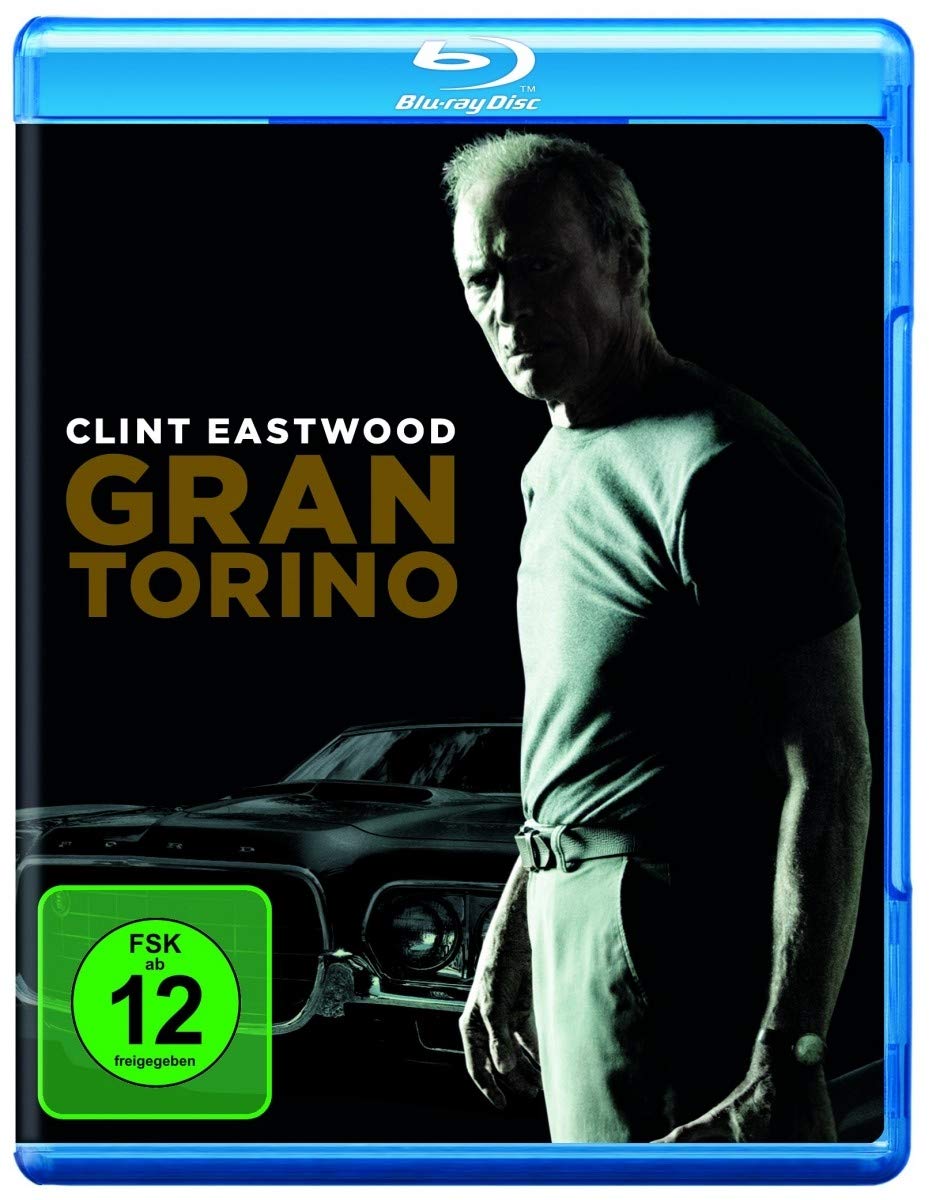 Gran Torino