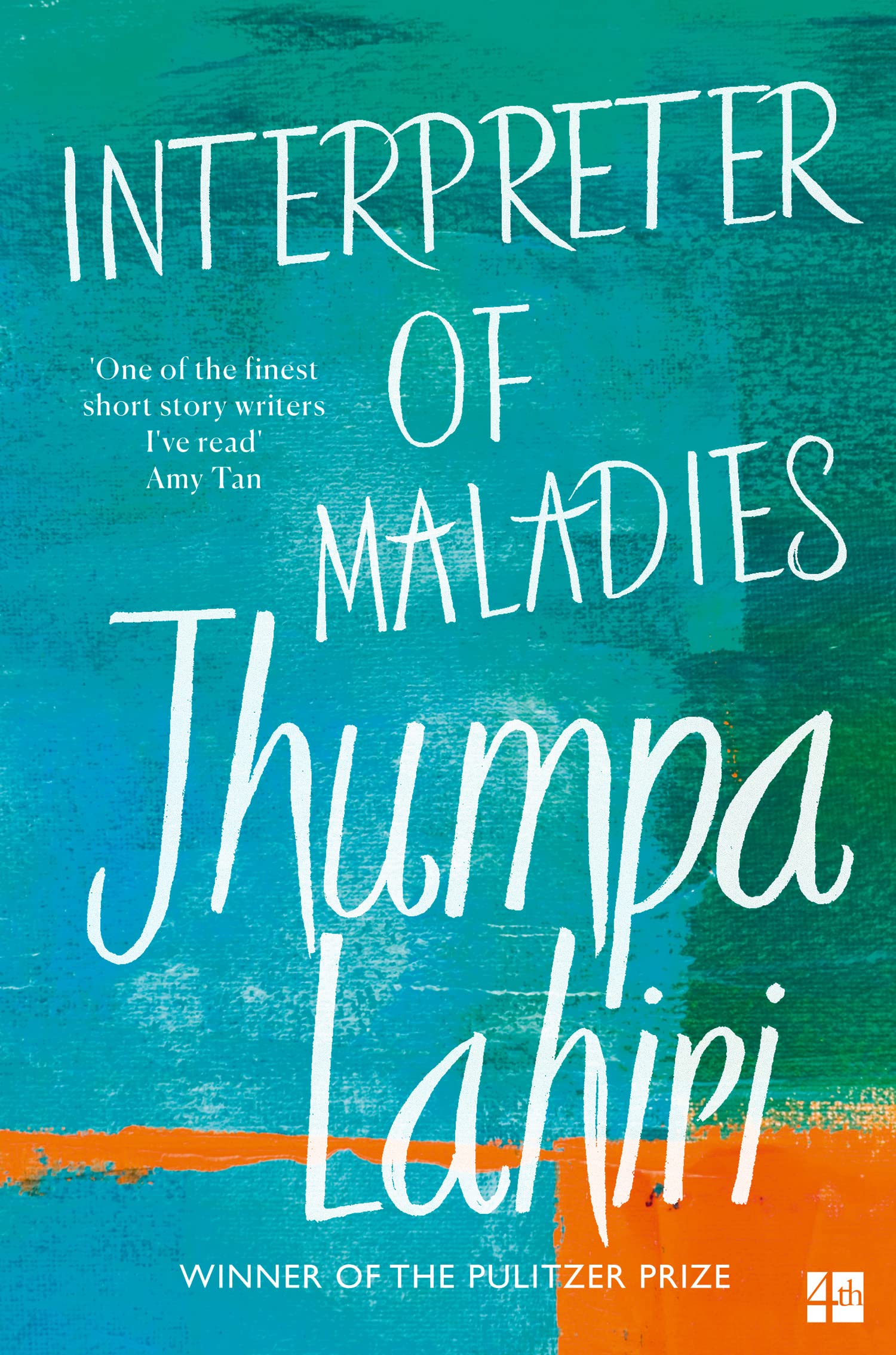 Libro: Stories: Stories of Bengal, Boston and Beyond