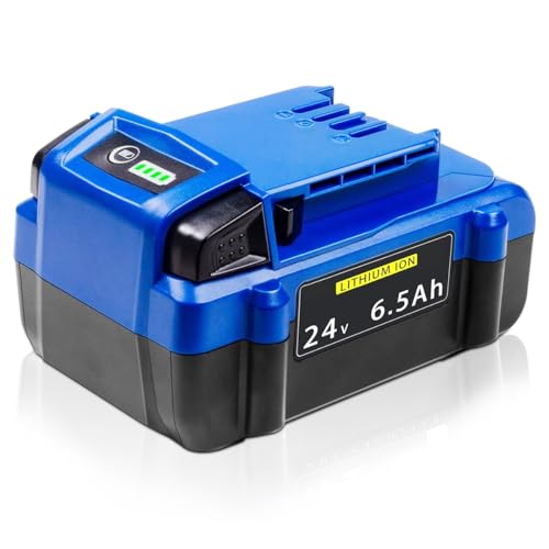 Batería-de-repuesto-Kobalt-de-24-V-de-Azonpower.-Reemplazo-de-batería-Kobalt-de-24-V-máx.-para-herramientas-eléctricas-inalámbricas-KB624-03,-KB524-03,-KB424-03,-KB224-03-y-KB124-03.-Batería-Kobalt-de-24-voltios.