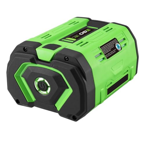 Batería-EGO-POWER+-de-56-V-y-10,0-Ah---BA5600T
