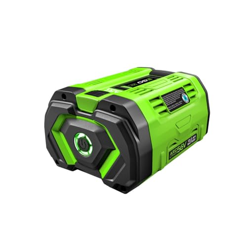 Batería-EGO-POWER+-de-56-V-y-12,0-Ah---BA6720T