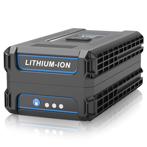 Batería-de-iones-de-litio-Labtec-KBT8060-de-80-V-y-3500-mAh-para-Kobalt-(paquete-de-1)