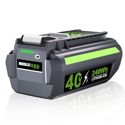 DSANKE-40-V-6.0-Ah-Reemplazo-de-batería-de-iones-de-litio-Ryobi-de-40-V-Compatible-con-Ryobi-40-voltios-OP4015-OP4026-OP40201-OP40261-OP4030-OP40301-OP4040-OP40401-OP4050-OP4050A-OP40501-OP40601