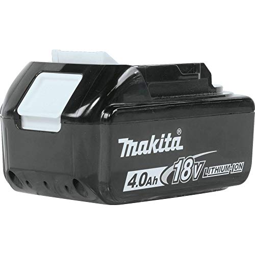 Batería-Makita-BL1840B-18V-LXT-de-iones-de-litio-4.0Ah,-negra