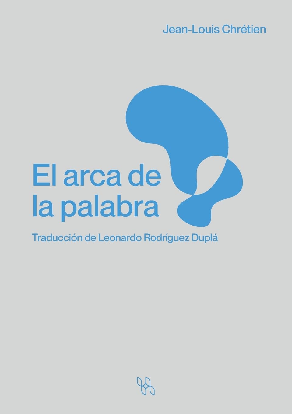 Libro: El arca de la palabra (Spanish Edition)