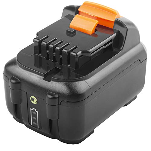 Batería-de-litio-Labtec-DCB127-de-12-V-y-7000-mAh-para-herramienta-inalámbrica-Dewalt-DCB120,-DCB123,-DCB127,-DCB121,-DCD700,-DCD710,-DCD710S2-y-DCF610.