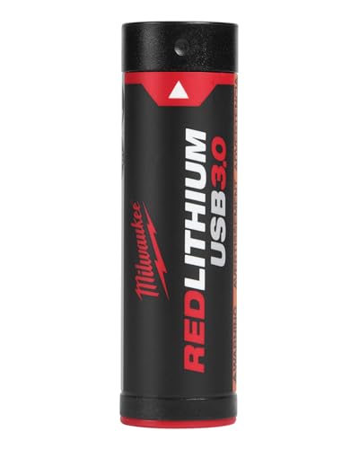 Batería-USB-Milwaukee-de-4-V-para-linternas-48-11-2131