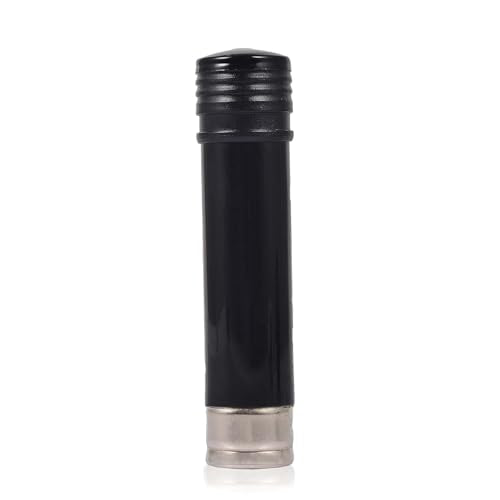 Batería-de-repuesto-wowrmaykay-de-3,6-V-para-Black-&-Decker,-batería-de-Ni-Cd-de-1,3-Ah-compatible-con-herramientas-eléctricas-S100,-S110,-VP100,-VP110-y-VP130.