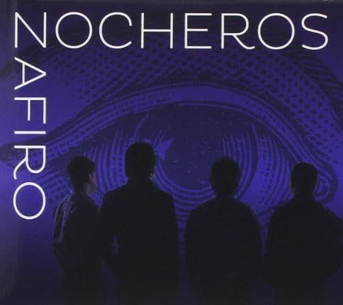 Libro: Zafiro