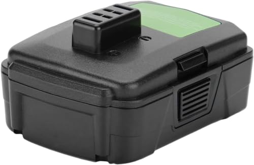 Batería-Hanaix-de-12-V-y-3,0-Ah-compatible-con-RYOBI-CB120L,-CB121L,-BPL-1220,-130503001,-130503005-(no-compatible-con-CB120N)-para-batería-RYOBI-de-12-V.