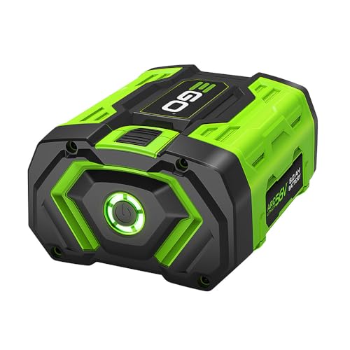 Batería-de-iones-de-litio-EGO-BA4480T-de-56-voltios-y-8,0-Ah