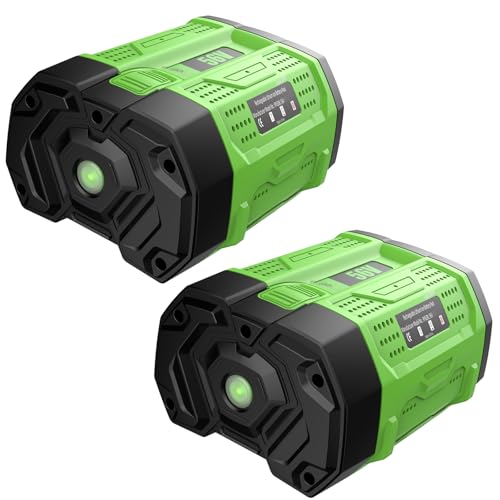 2-paquetes-de-batería-de-litio-de-repuesto-de-56-V-y-10000-mAh-para-EGO,-compatible-con-herramientas-Power+-de-56-voltios-BA2800-BA4200-CS1604-CS1804-CS1403-HT2400-LB6504-LB5804-LB6500-LB4800-PH1400-Power
