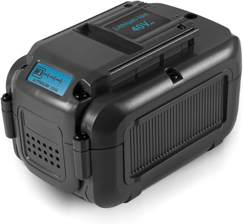 Batería-de-repuesto-Aaiwtd-de-40-V-y-7500-mAh-para-Dewalt-DCB404,-DCB406,-DCB407-y-DCB114.-Batería-premium-de-iones-de-litio-compatible-con-todas-las-herramientas-de-40-V-MAX.