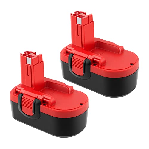 ADVTRONICS---Batería-de-repuesto-(2-unidades,-18-V,-3,5-Ah),-compatible-con-Bosch-BAT181,-BAT025,-BAT026,-BAT160,-BAT180,-BAT189,-PSR-18-VE-2,-GSR-VE-2,-GSB-18-VE-2,-13618,-22618,-23618,-1644K,-1662B-y-3860CK-(Ni-MH)