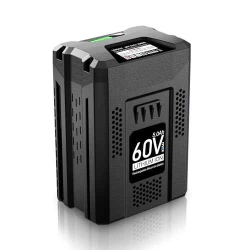 Batería-de-repuesto-Supowill-de-60-V-y-5,0-Ah-para-herramientas-inalámbricas-Greenworks-LB60A03,-LB60A02-y-LB60A00-de-alta-capacidad,-mejorada-para-una-autonomía-4-veces-mayor.