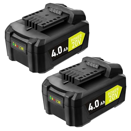 Batería-de-iones-de-litio-SnapFresh-de-20-V-y-4-Ah-(paquete-de-2)-(no-compatible-con-otras-marcas),-compatible-con-carga-rápida-(BBT-DC40A)