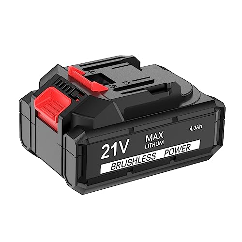 Batería-nueva-AOBEN-de-4,0-Ah-máx.-para-herramientas-de-21-V