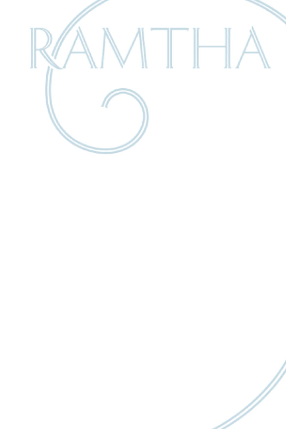 Libro: Ramtha: The White Book