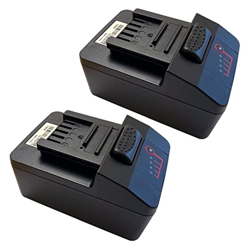 Batería-de-repuesto-CYDZ®-para-Snap-On-CTB8185-CTB7185-CTB8187,-compatible-con-herramientas-eléctricas-Snap-On-de-18-V-CT8850-CT7850-CT8810-8815-CDR7850H-inalámbricas,-2-baterías,-72-Wh-de-iones-de-litio