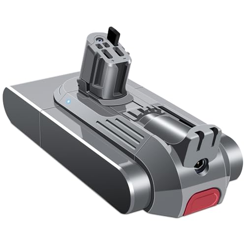 Batería-de-repuesto-DTK-para-aspiradora-Dyson-con-botón-de-clic,-modelo-V11,-V15,-SV15,-SV16,-SV22,-970425-01-y-970938-01,-25,2-V,-5000-mAh-(no-compatible-con-modelos-de-fijación-con-tornillos).