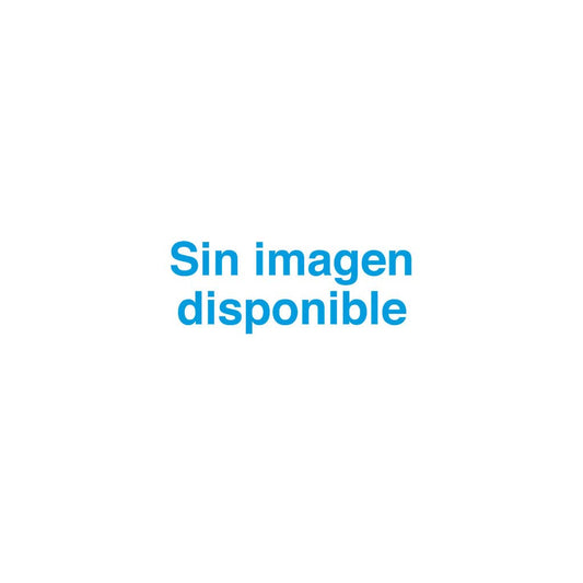 BURLINGTON SKILLS 1 BACH SPA WB 2023 (BACHILLERATO)