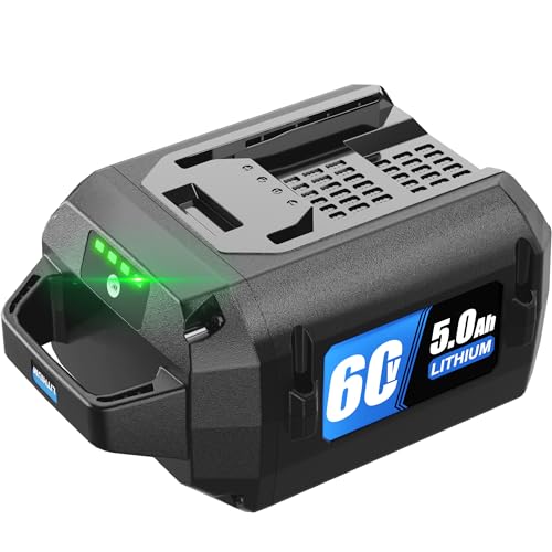 Batería-de-repuesto-Supowill-de-5.0-Ah-y-60-V-para-Toro-60-V-L108-L135-L216-L324-L405-88620-88625-88640-88660-88675,-para-sistema-de-alimentación-Toro-Flex-Force-de-60-V,-batería-de-iones-de-litio-(nueva-y-mejorada,-con-una-autonomía-dos-veces-mayor)
