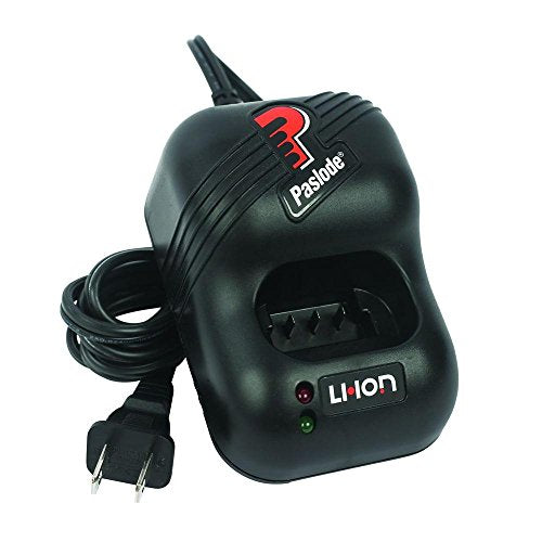 Paslode,-cargador-de-batería-de-iones-de-litio,-902667