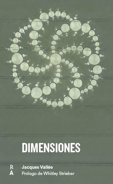 Libro: Dimensiones