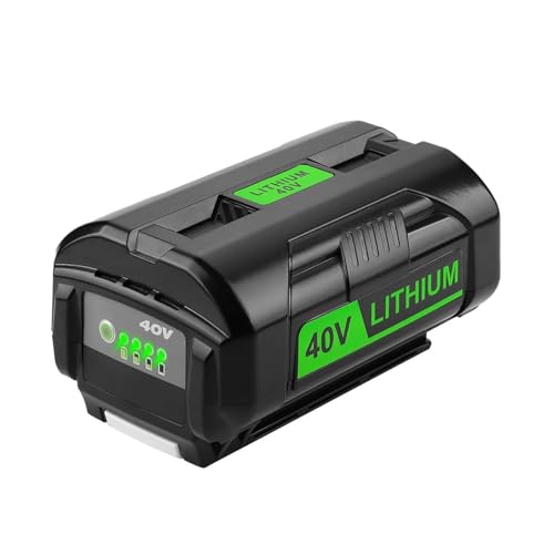 Energup-40Volt-Reemplazo-para-Ryobi-40v-Batería-para-40Volt-Litio-OP4050A-OP40601-OP4026A-OP4040-OP4030-OP4050-OP4015-OP40261-OP40201-OP40401-para-Batería-Ryobi-40V