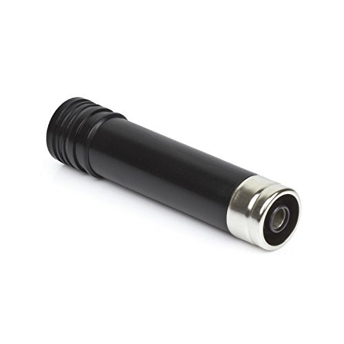 Batería-de-NiCd-ExpertPower-de-3,6-V-y-1300-mAh-para-Black-&-Decker-VP100,-VP110,-VP130,-VP143-151995-03-383900-03-387854-00-Sears-Craftsman-00911271000-11271-900.112710-(No-reemplaza:-VP105,-VP110-Gold)