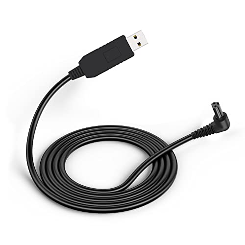 Cargador-USB-Mrgru-para-taladro-manual-90627870-01-compatible-con-Black-and-Decker-BDCSFS30C-BDCSFS30C-CA-BDCS20C-BDCS50C-BDCD8C-Adaptador-de-fuente-de-alimentación