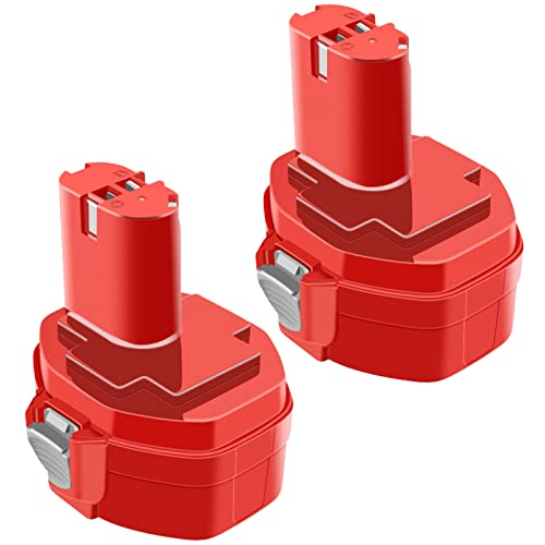Batería-de-repuesto-ADVTRONICS-(paquete-de-2)-de-14,4-V-y-3,5-Ah-para-1434,-1433,-PA14,-1422,-1420,-1435,-1435F,-194172-2,-193158-3,-192600-1,-6233d,-6337d,-6333d,-6933fd,-6228d-y-6935fd