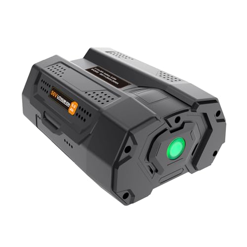 Batería-de-repuesto-JGTM-de-56-V-y-5,0-Ah-para-EGO,-modelo-BA2800,-BA2800T,-BA1400,-BA1400T,-BA4200T,-batería-de-iones-de-litio.