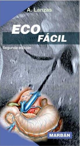 Libro: Eco Facil