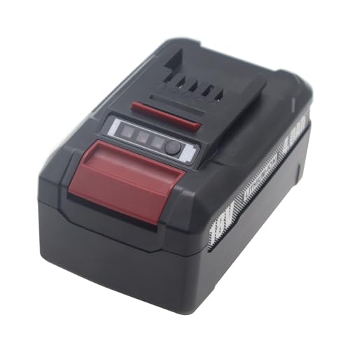 Batería-de-iones-de-litio-de-repuesto-xiixtoo-de-4,0-Ah,-18-V,-EIN18C2,-4511396,-4511437neu,-PXBP-600,-PX-BAT52,-compatible-con-herramientas-eléctricas-inalámbricas-EINH-de-18-V.