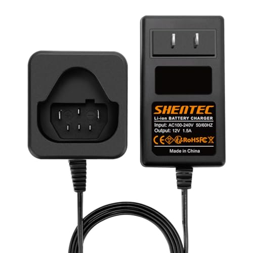 Cargador-de-batería-de-litio-Shentec-de-12-V-compatible-con-la-batería-de-iones-de-litio-Ridgid-de-12-V-R82059-AC82059-AC82049-130220001