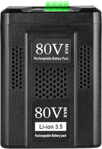 Batería-de-repuesto-DONGPUCUN-de-80-V-y-3,5-Ah-para-Kobalt-80-V-Max-KB2580-06-KB680-06-KB280-06-KB3080-06-2910303-RC-compatible-con-Kobalt-80-V