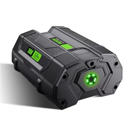 Reemplazo-XYT-TECH-para-batería-EGO-de-56-V-y-5,0-Ah,-compatible-con-batería-de-litio-de-5000-mAh,-modelo-BA1400,-BA1400T,-BA2800,-BA2800T,-BA5600T,-BA4200T,-BA4200,-BA1400,-compatible-con-herramientas-eléctricas-EGO-de-56-V.