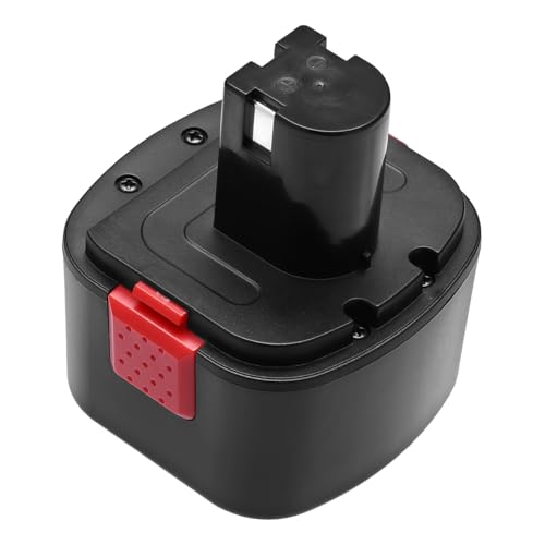 Batería-de-repuesto-Powerextra-de-12-V-compatible-con-pistolas-de-grasa-Lincoln.-Batería-de-12-V-LIN-1200,-LIN-1240,-LIN-1242-y-LIN-1244.-Reemplaza-la-batería-Lincoln-de-12-V-1201-y-LIN-1201.-218-787
