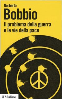 Libro: Il problema della guerra e le vie della pace
