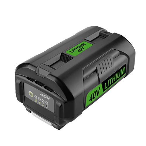 Batería-de-repuesto-Powilling-OP40601-de-6,5-Ah-para-Ryobi-de-40-V,-OP4050A,-OP4040,-OP4030,-OP4026A,-OP40201,-ZROP4026,-de-alta-capacidad,-compatible-con-Ryobi-de-40-V.