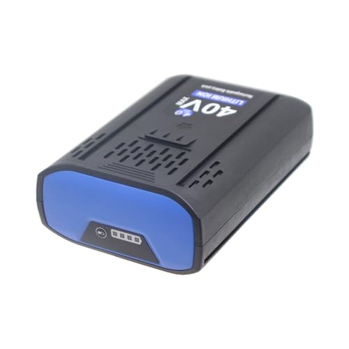 Batería-de-litio-de-repuesto-xiixtoo-de-4,0-Ah-y-40-V-para-Kobalt-40V-Battery-MAX-2540C-06,-compatible-con-herramientas-inalámbricas-de-iones-de-litio-KB640-03,-KB540C-06,-KB440-03,-KB245-06,-KB240-06,-KB540-06-y-KB2540C-06.