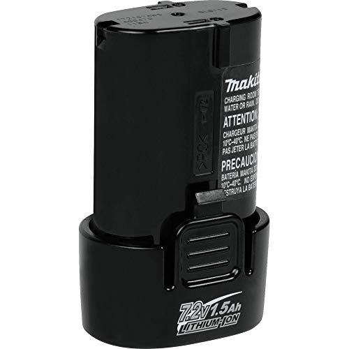 Batería-Makita-BL0715-de-iones-de-litio-de-7,2-V-y-1,5-Ah